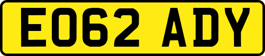 EO62ADY