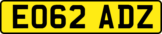 EO62ADZ
