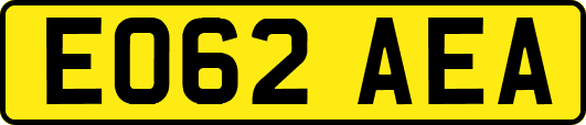 EO62AEA