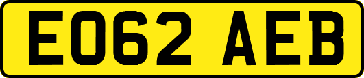 EO62AEB