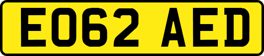 EO62AED