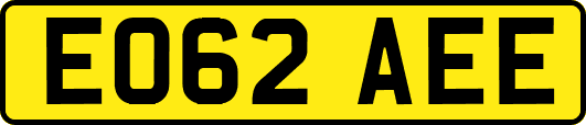 EO62AEE