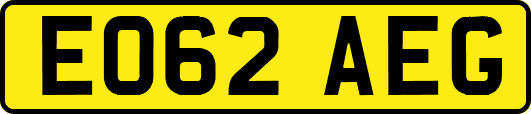 EO62AEG