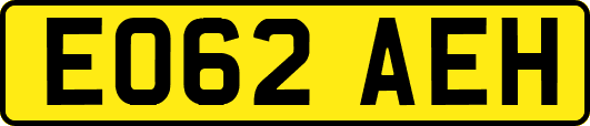EO62AEH