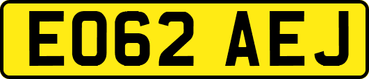 EO62AEJ