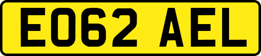 EO62AEL