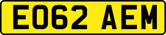EO62AEM