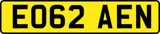 EO62AEN