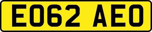 EO62AEO