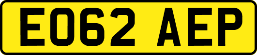 EO62AEP