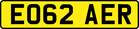 EO62AER