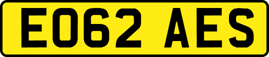 EO62AES