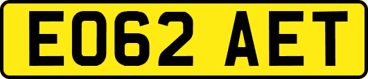 EO62AET