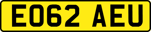 EO62AEU