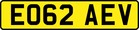 EO62AEV