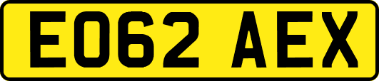 EO62AEX
