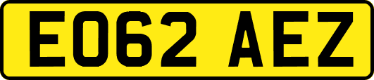 EO62AEZ