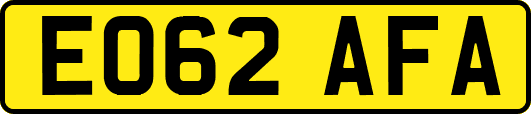 EO62AFA