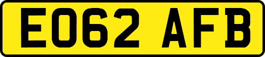 EO62AFB