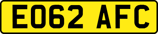 EO62AFC
