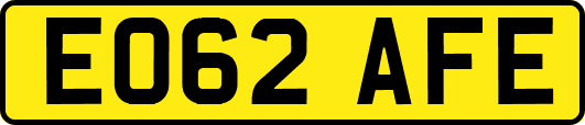 EO62AFE
