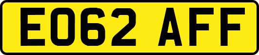 EO62AFF