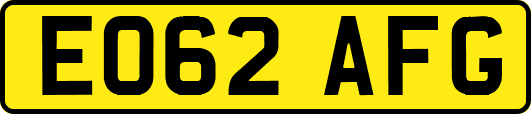 EO62AFG
