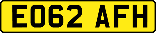 EO62AFH