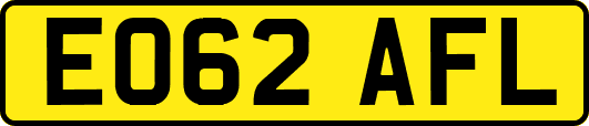 EO62AFL