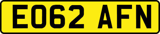 EO62AFN