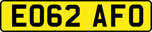 EO62AFO