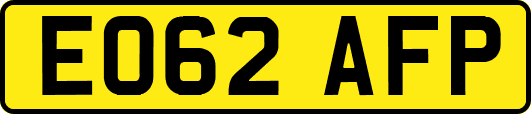 EO62AFP