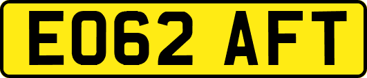 EO62AFT