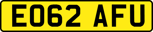 EO62AFU