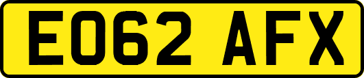 EO62AFX