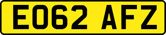 EO62AFZ