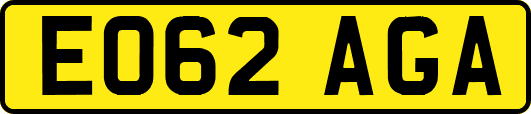 EO62AGA