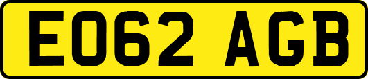 EO62AGB