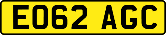 EO62AGC