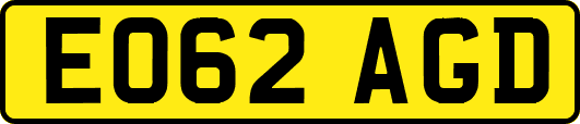 EO62AGD
