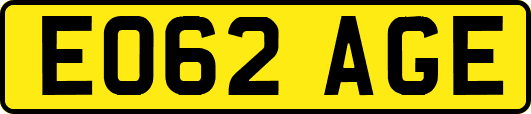 EO62AGE
