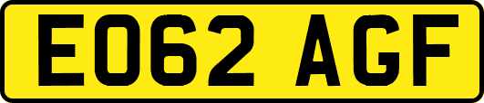 EO62AGF