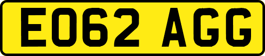 EO62AGG
