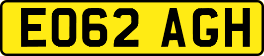 EO62AGH