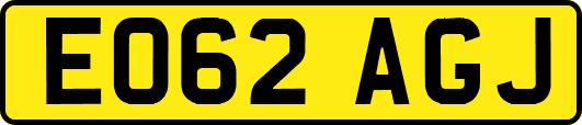 EO62AGJ