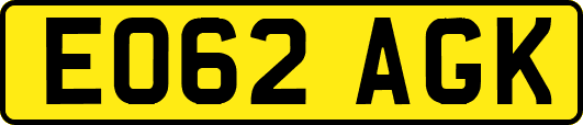 EO62AGK