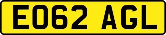 EO62AGL