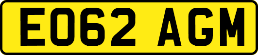 EO62AGM