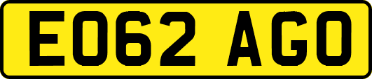 EO62AGO