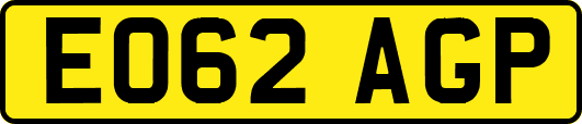 EO62AGP